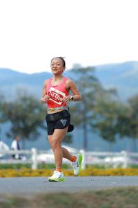 BIB: 
                            <button type="button" onclick="openModal(27853435)" class="btn btn-primary btn-sm float-right btn-popup" data-toggle="modal" data-target=".modal-high-quality">
                        <i class="fas fa-shopping-cart"></i> Add to Cart
                    </button>
                                            <button type="button" onclick="isThisMe(27853435, true)" class="btn btn-success btn-sm float-right btn-popup btn-isme hidden" data-toggle="tooltip" data-placement="bottom" title="นี่คือรูปของคุณใช่ไหม คลิกที่นี่เพื่อเอาเข้าอัลบั้ม">
                        <i class="fas fa-plus"></i> Add to album
                    </button>
                    <button type="button" onclick="isThisMe(27853435, false)" class="btn btn-warning btn-sm float-right btn-popup btn-isnotme hidden">
                        <i class="fas fa-ban"></i> Remove from album
                    </button>